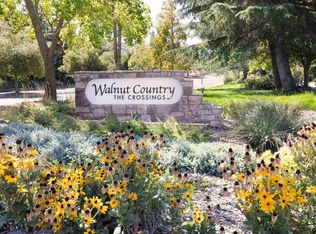 4414 Corkwood Ct, Concord, CA 94521