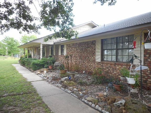 5th image of 5156 Farm Road 900 S