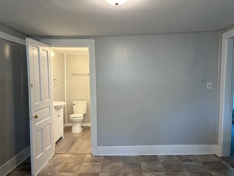 508 N 7th St — Photo 18
