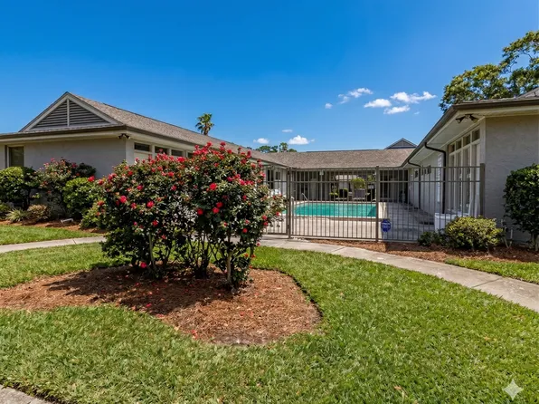 6943 Argonne Blvd, New Orleans, LA 70124