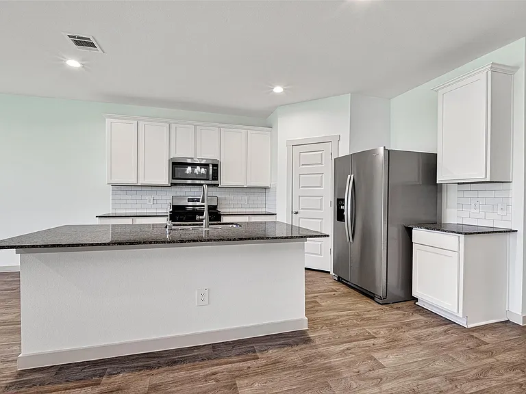 1322 Truckee River Dr — Photo 17