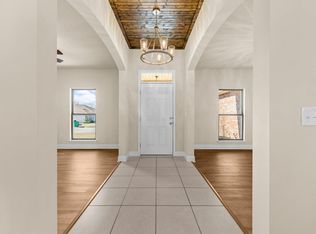 2430 Cumberland Way, Crestview, FL 32536