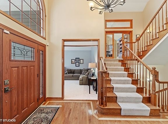2nd image of 1217 Triple Crown Ct
