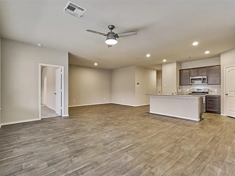 13924 Payette Arbor Ct — Photo 19