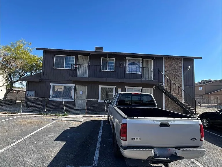 4961 Apollostar Ct #3 — Photo 1