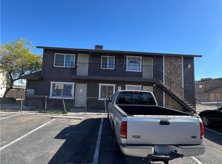 4961 Apollostar Ct APT 3, Las Vegas, NV 89115