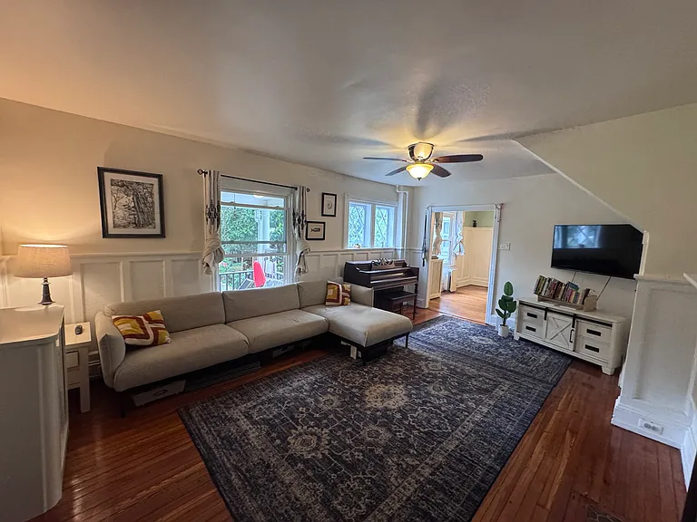316 Dartmouth Ave — Photo 4