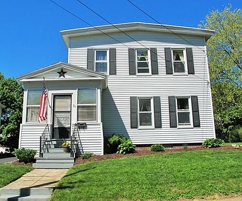 1st image of 54 Belmont Ave