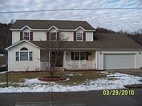 1st image of 113 Rosewood Point