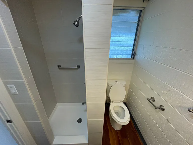 104 Kihapai St — Photo 6