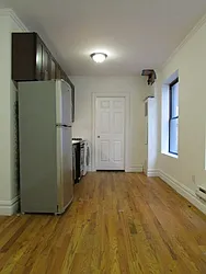 Rented by Westminster Management