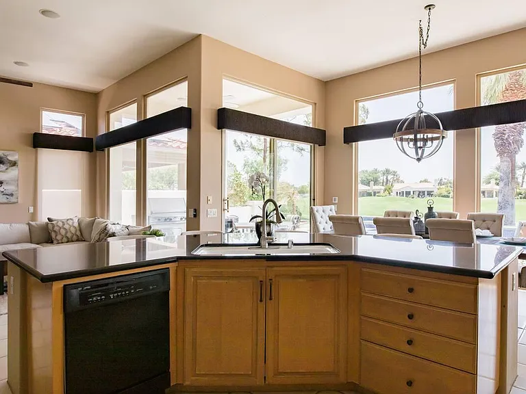 80265 Cedar Crst — Photo 11