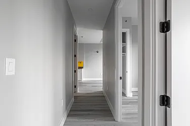 Rented by Yup Realty LLC