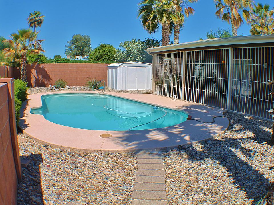 1st image of 8430 E Pima St N