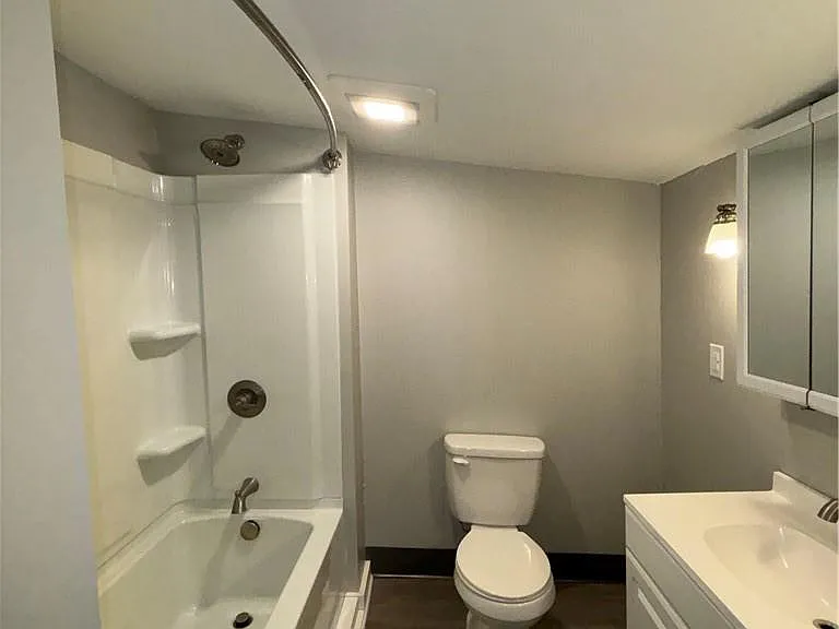 2827 State Route 207 — Photo 12