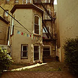 Rented by Gazal International Brokerage Group