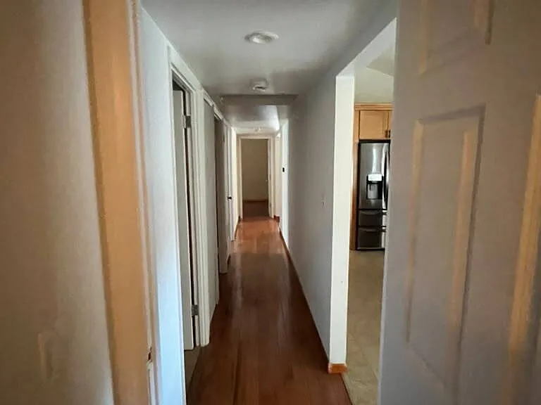 3291 Mowing Green Dr — Photo 28