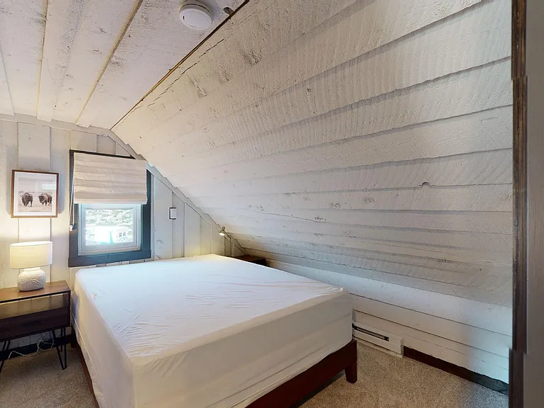 315 1/2 5th St #1/2 — Photo 21