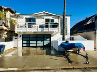 136 Pasadena Ave, Oxnard, CA 93035