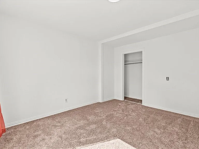 1002 Orange St — Photo 20