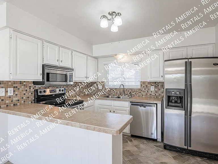 913 W Jerome Cir — Photo 13
