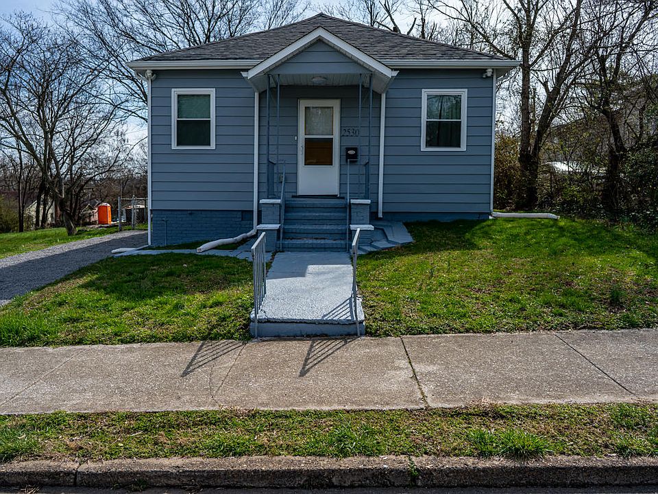 1st image of 2530 Washington Ave