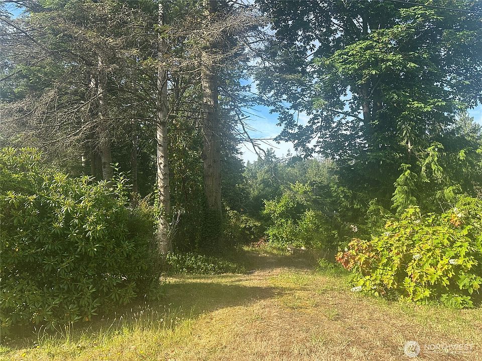 1st image of 0 Lake Drive