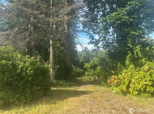 0 Lake Dr, Camano Island, WA 98282