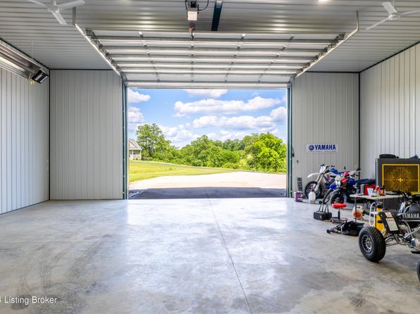 3790 Vigo Rd, Bagdad, KY 40003