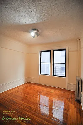 Rented by Bohemia Realty Group | media 3