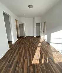 Rented by Marquis Real Estate Services