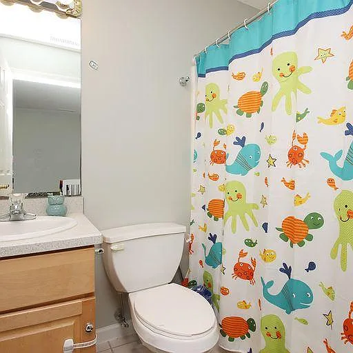39 Ives St #102 — Photo 15