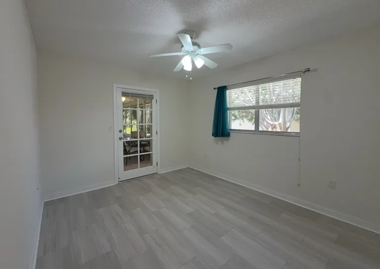 5321 Jones Ct — Photo 20