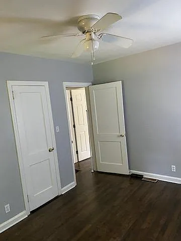 2049 Juanita St — Photo 11