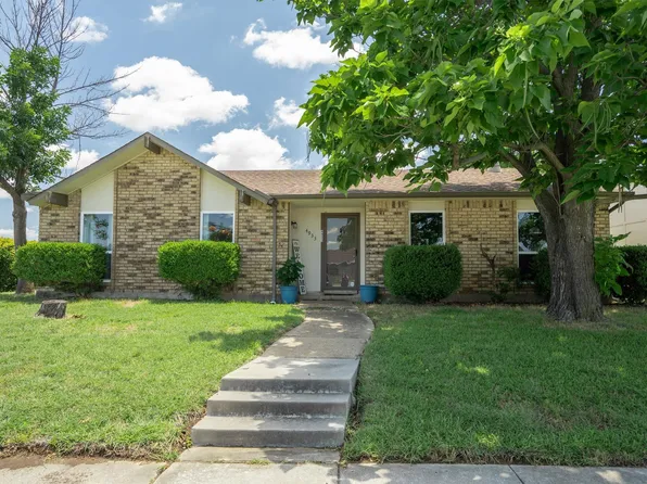 4933 N Colony Blvd, The Colony, TX 75056