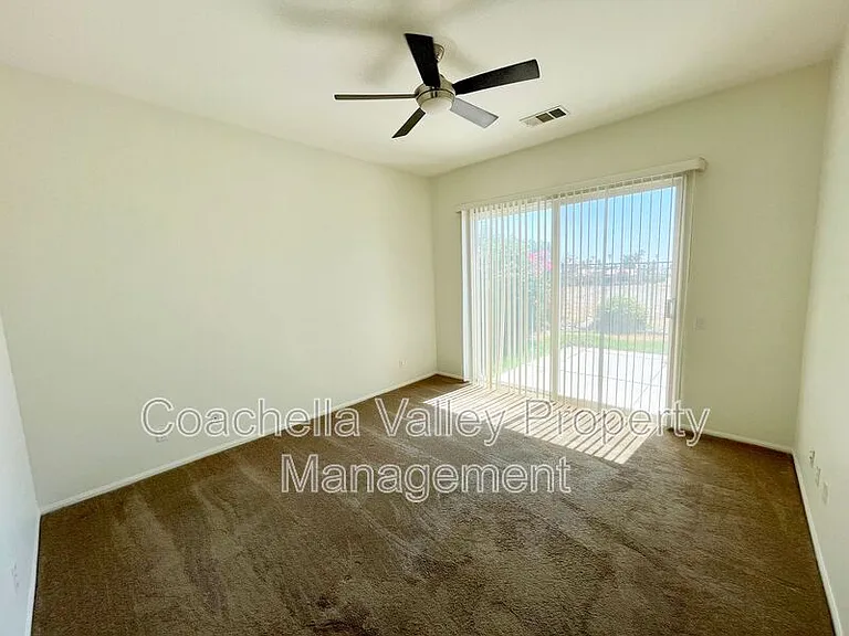 77320 Colorado St — Photo 29