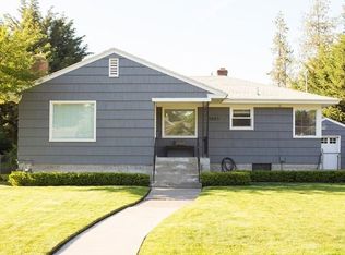 1021 E 33rd Ave, Spokane, WA 99203