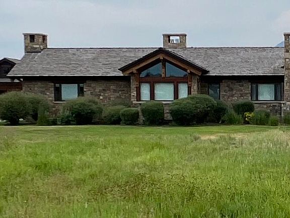 2nd image of 125 Huckleberry Dr