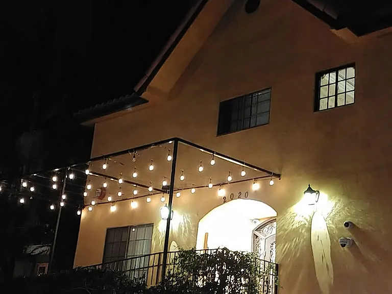 20/20 Villa Apts — Photo 12