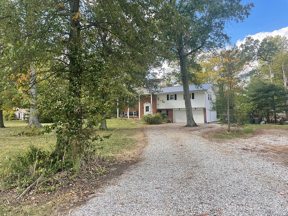 2159 Shawnee Trl, Circleville, OH 43113 MLS 223034318 Zillow