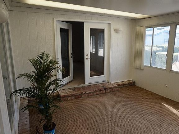 4th image of 1662 Willow Leaf Dr