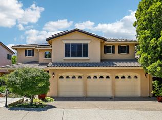 5121 Wedgewood Way, Rocklin, CA 95765