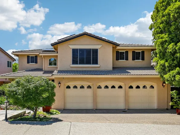 5121 Wedgewood Way, Rocklin, CA 95765
