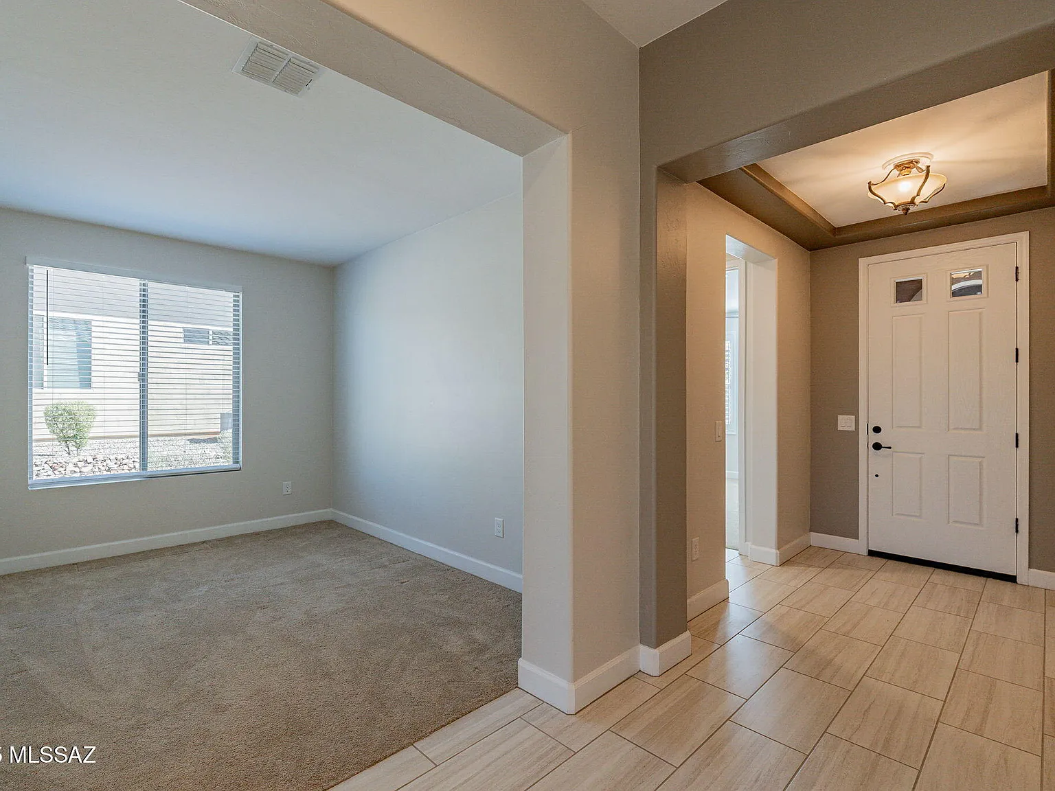 2 bed, 1.5 bath, 1638 sqft, $2,700 — Photo 4