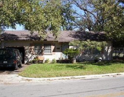 1st image of 410 N SANTA CLARA
