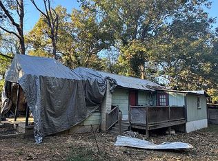 119 Simpson St, Iva, SC 29655