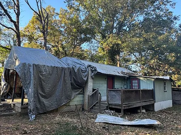 119 Simpson St, Iva, SC 29655