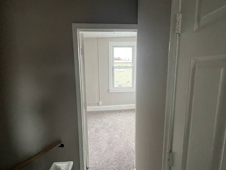 45 Todd Pl NE — Photo 21