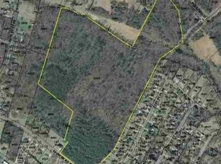 2081 Adam St, Conover, NC 28613