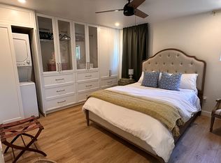 3881 Rogers Rd, Spring Valley, CA 91977